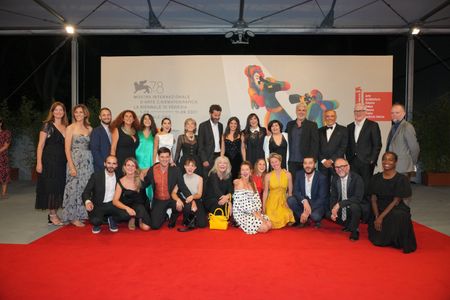Team of Costa Brava Lebanon