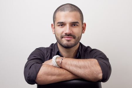 Ricardo Niño