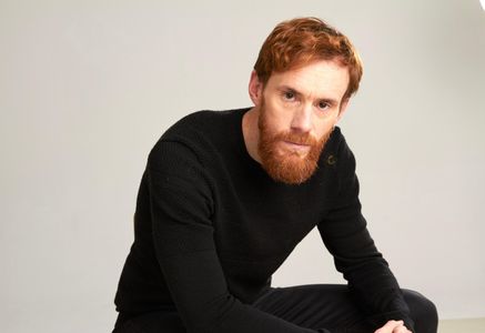 Daniel Pérez Prada