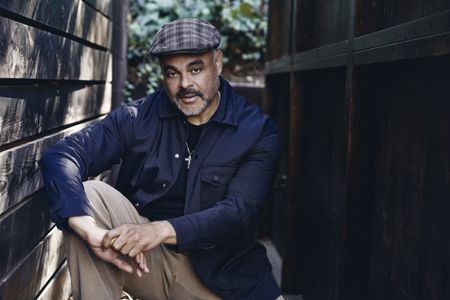 Cornell Womack
