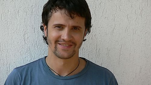 Doru Boguta