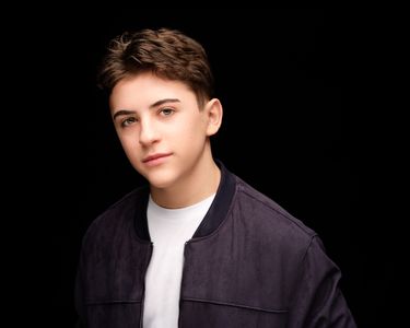 Jack Messina