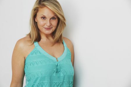 Caroline Kiebach