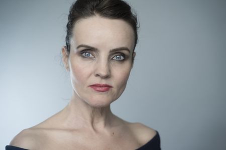 Veronika Bellova