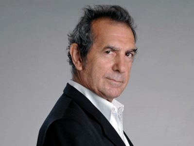 Jorge Sassi