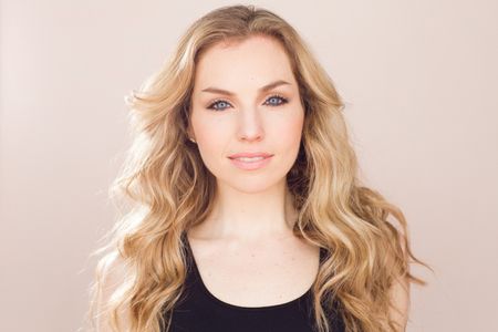 Leah Pressman