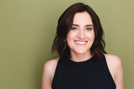 K.K. Glick