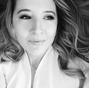 Heather Arendt