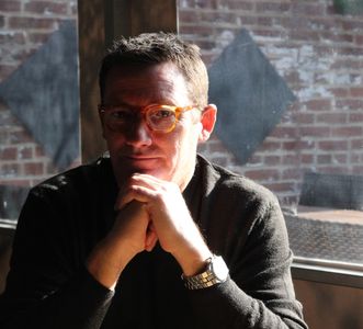Paul Guyot