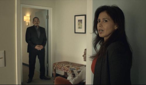 Mayans M.C. Season 3