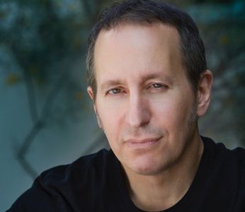 Michael Taylor