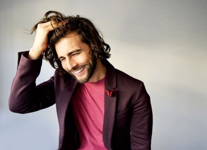 Fernando Noriega