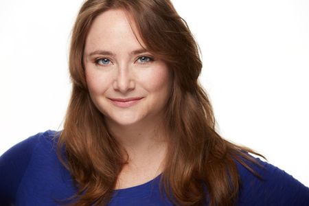 Katie Hartman