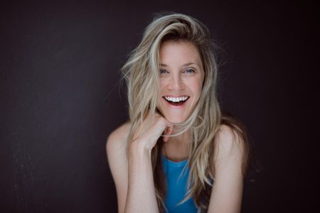 Allira Jaques