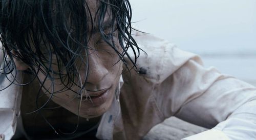 Johnny Chen