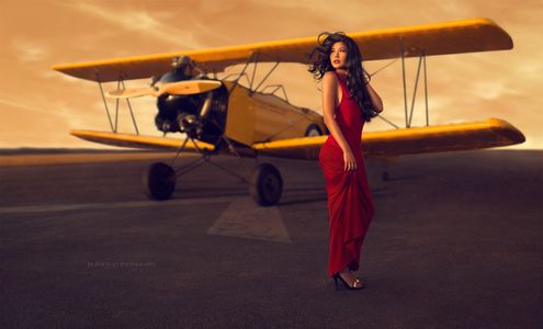 Rachelle Hay