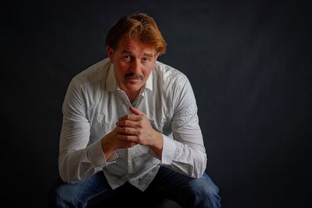 Alexandre Ottoveggio