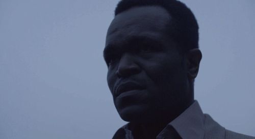 Damola Adelaja