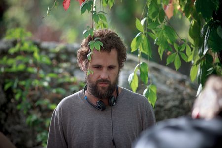 Pablo Alén