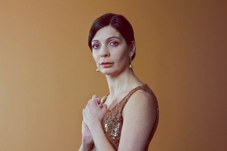 Margherita Remotti