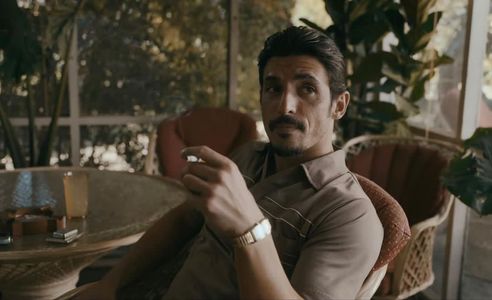 Alberto Guerra