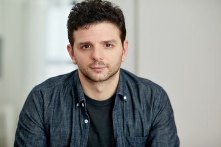 Jacopo Costantini