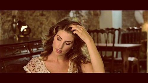 Alessia Alciati