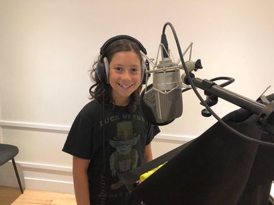ADR