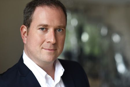 Dan March
