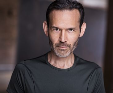 David Straus