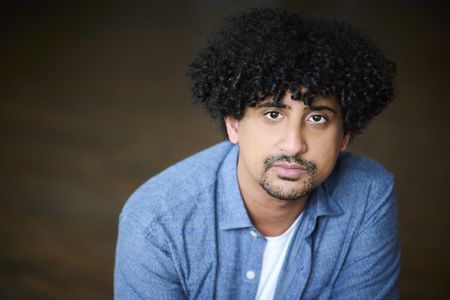 Sam Al Esai