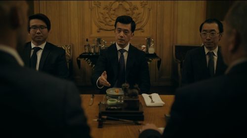 Billions