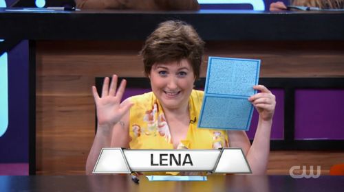 MADtv