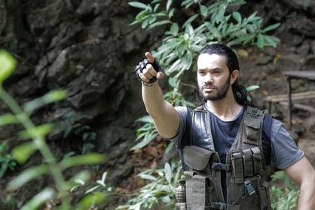 Hafedh Dakhlaoui