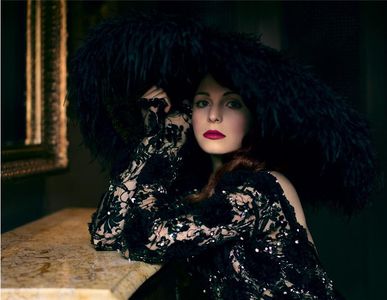Tamla Kari