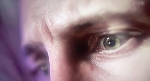 Still of Jordan Lawson in “Drug Lords (2019)”
