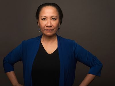 Jade Wu
