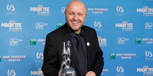 Stephan Streker