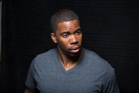 Lonnie M Henderson
