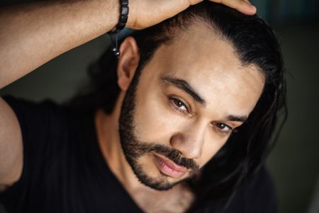 Hafedh Dakhlaoui