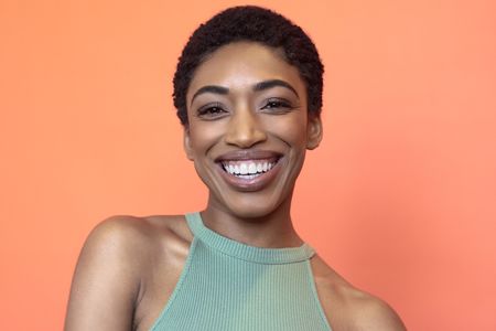Chanell Bell