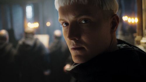 Benjamin Stender