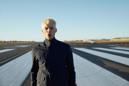 Haraldur Stefansson