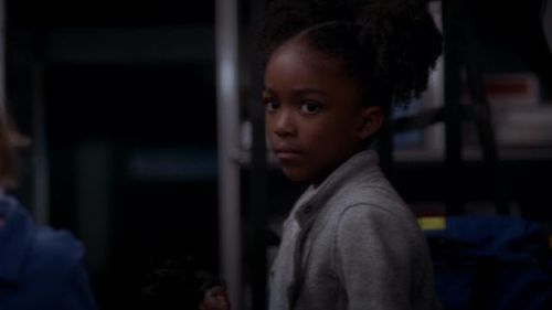 Greys scene