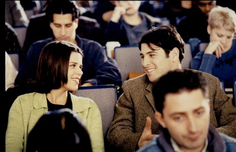Party of Five 1999
