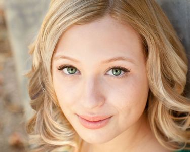 Katrina Sherwood