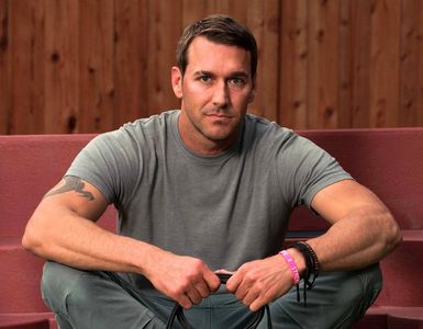Brandon McMillan