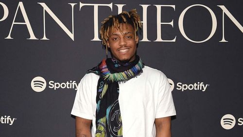 Juice WRLD
