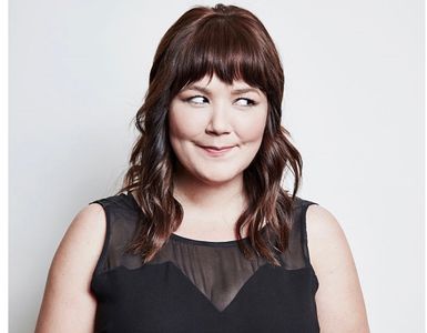 ABC Upfronts, 2016