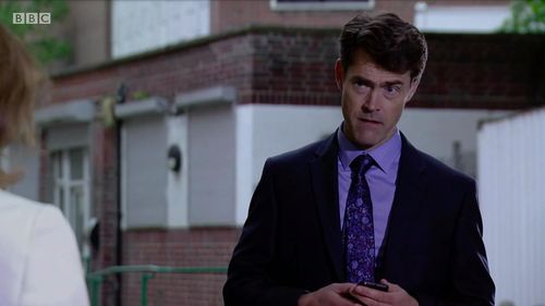 Eastenders - BBC